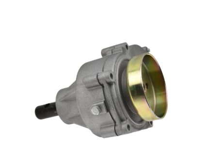 reduktor vaikemootoritele g84023 2 – 1 – Tööriistad24