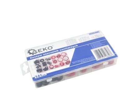 sanitaartihendite komplekt 141 tk g03613 2 – 1 – Tööriistad24