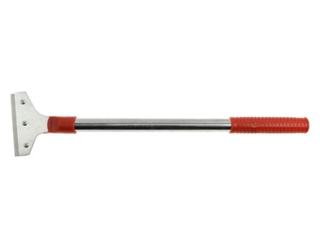seina ja aknavarvi kaabits 48cm 10 tera g66060 2 – 1 – Tööriistad24