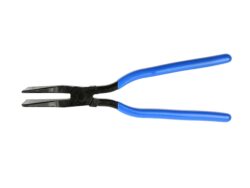 tangide komplekt pleki painutamiseks 3 tk g02250 2 – 1 – Tööriistad24