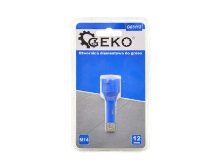 teemantaugusaag 12mm m14 relakale g65112 1 – 1 – Tööriistad24