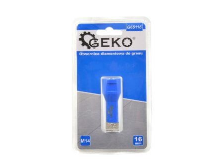 teemantaugusaag 16mm m14 relakale g65116 1 – 1 – Tööriistad24