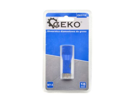 teemantaugusaag 18 mm m14 relakale g65118 1 – 1 – Tööriistad24