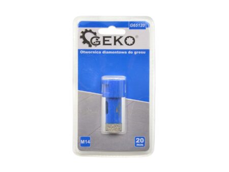 teemantaugusaag 20mm m14 relakale g65120 1 – 1 – Tööriistad24