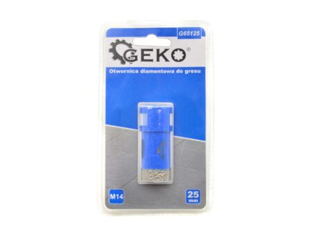 teemantaugusaag 25mm m14 relakale g65125 1 – 1 – Tööriistad24