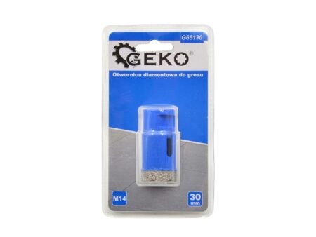 teemantaugusaag 30mm m14 relakale g65130 1 – 1 – Tööriistad24