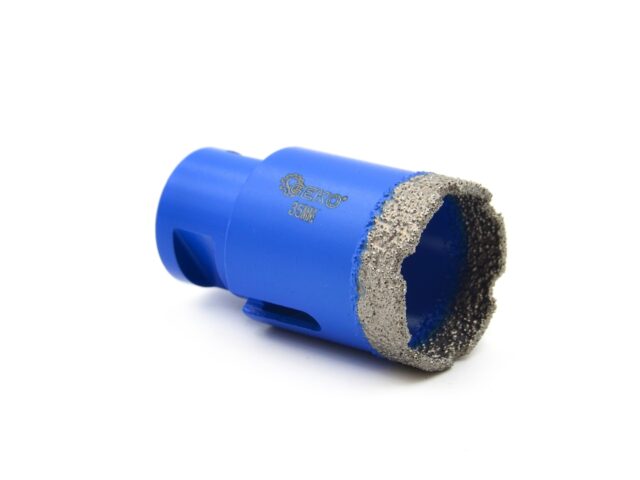 Teemantaugusaag 32mm  M14 relakale