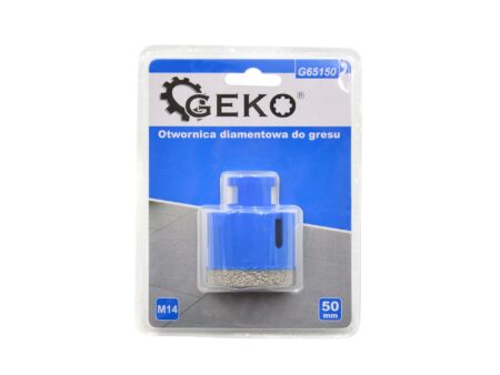 teemantaugusaag 50mm m14 relakale g65150 1 – 1 – Tööriistad24