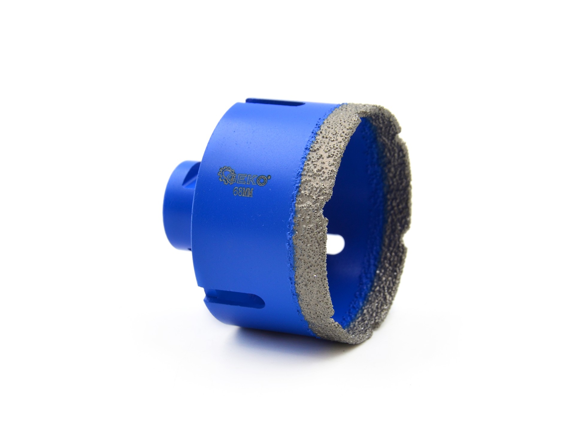 Teemantaugusaag 68mm M14 relakale 1 Teemantaugusaag 68mm M14 relakale