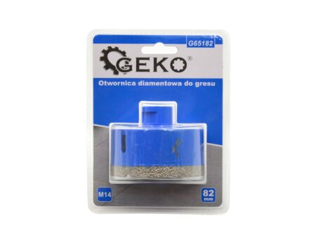 teemantaugusaag 82mm m14 relakale g65182 1 – 1 – Tööriistad24
