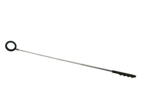 teleskoop kontrollpeegel lambiga 280 870mm g03217 3 – 3 – Tööriistad24