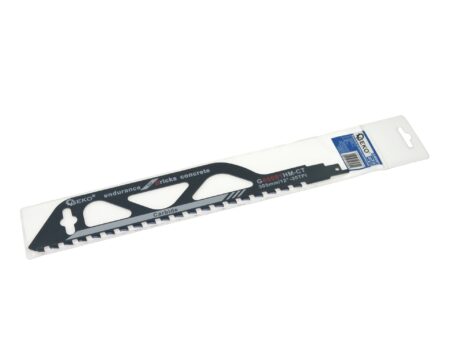 tiigersaeleht kergbetoonile 305mm 20t g40081 2 – 1 – Tööriistad24
