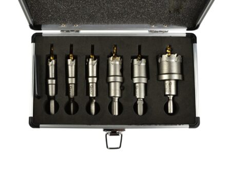 titaanpuuriga augusaagide komplekt 16 35mm mm g40200 2 – 1 – Tööriistad24