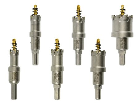 titaanpuuriga augusaagide komplekt 16 35mm mm g40200 3 – 2 – Tööriistad24
