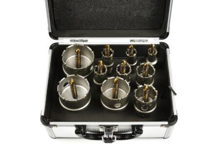 titaanpuuriga augusaagide komplekt 16 53 mm g40202 2 – 1 – Tööriistad24