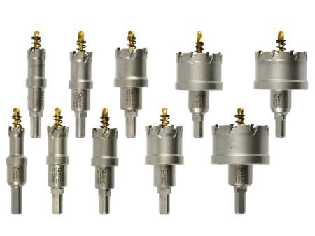 titaanpuuriga augusaagide komplekt 16 53 mm g40202 3 – 2 – Tööriistad24