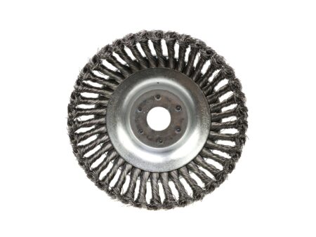 traathari murutrimmerile 200x25.4 g00649 2 – 1 – Tööriistad24
