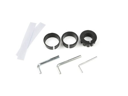 trellihoidik statiiv 43mm 400mm reguleeritav vertikaalnurk t03298 10 – 8 – Tööriistad24