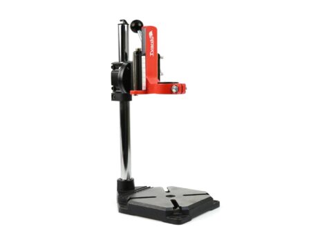trellihoidik statiiv 43mm 400mm reguleeritav vertikaalnurk t03298 2 – 10 – Tööriistad24