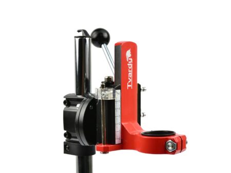 trellihoidik statiiv 43mm 400mm reguleeritav vertikaalnurk t03298 4 – 2 – Tööriistad24