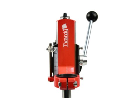 trellihoidik statiiv 43mm 400mm reguleeritav vertikaalnurk t03298 5 – 3 – Tööriistad24