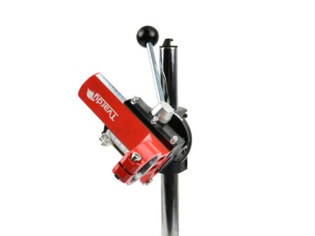 trellihoidik statiiv 43mm 400mm reguleeritav vertikaalnurk t03298 6 – 4 – Tööriistad24