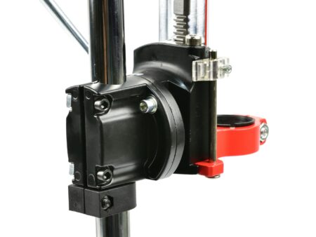 trellihoidik statiiv 43mm 400mm reguleeritav vertikaalnurk t03298 8 – 6 – Tööriistad24