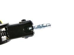 tuubli paigaldus tangid k00170 3 – 2 – Tööriistad24