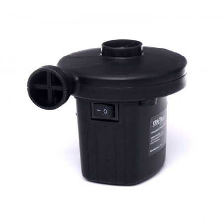 elektriline ohupump madratsi pump kd1488 5 – 2 – Tööriistad24