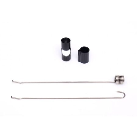endoskoop kontrollkaamera kd kd10412 7 – 6 – Tööriistad24