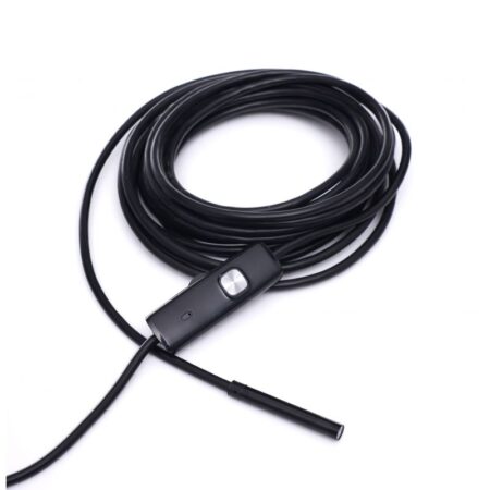 endoskoop kontrollkaamera kd kd10412 8 – 7 – Tööriistad24