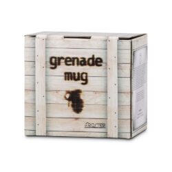 granaatkruus 450 ml roheline GAD02510 5 – 5 – Tööriistad24