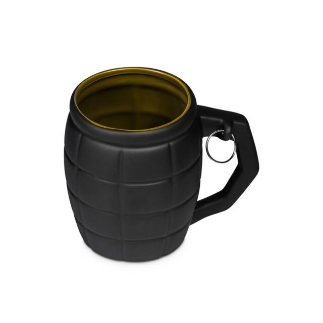 Granaatkruus 450 ml - Roheline - Image 3