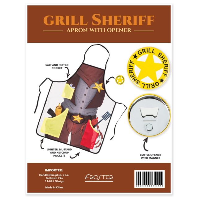 grill sheriff poll koos avajaga GAD02504 3 – 3 – Tööriistad24