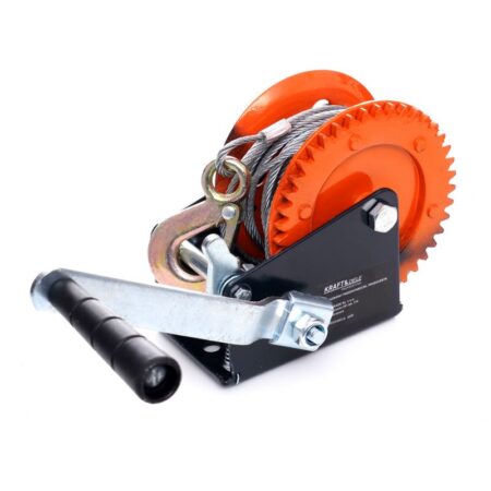 haagise vints kasivints trossiga 1588kg 10m kd1313 3 – 2 – Tööriistad24