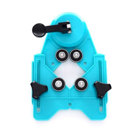 Juhik augusaagide jaoks- iminapaga 4 - 83mm - juhik augusaagide jaoks iminapaga 4 83mm kd10386 1