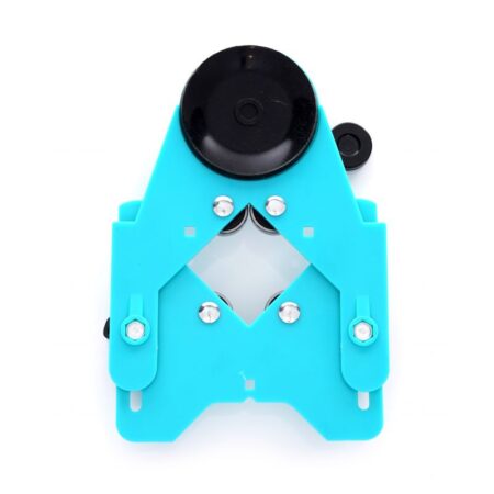 Juhik augusaagide jaoks- iminapaga 4 - 83mm - juhik augusaagide jaoks iminapaga 4 83mm kd10386 2