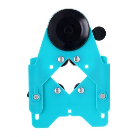 Juhik augusaagide jaoks- iminapaga 4 - 83mm - juhik augusaagide jaoks iminapaga 4 83mm kd10386 3