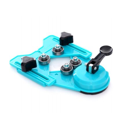 Juhik augusaagide jaoks- iminapaga 4 - 83mm