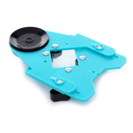 Juhik augusaagide jaoks- iminapaga 4 - 83mm - juhik augusaagide jaoks iminapaga 4 83mm kd10386 5