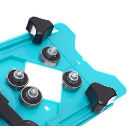 Juhik augusaagide jaoks- iminapaga 4 - 83mm - juhik augusaagide jaoks iminapaga 4 83mm kd10386 6