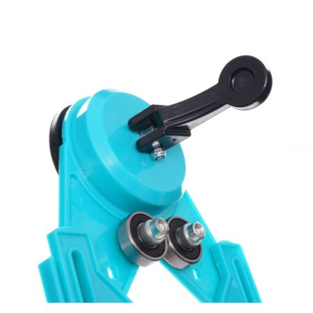 Juhik augusaagide jaoks- iminapaga 4 - 83mm - juhik augusaagide jaoks iminapaga 4 83mm kd10386 7