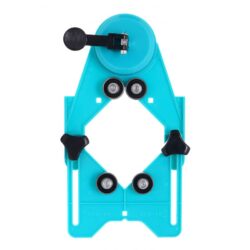 juhik augusaagide jaoks iminapaga 4 83mm kd10386 8 – 7 – Tööriistad24