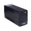Katkematu toiteallikas UPS 1000VA LED