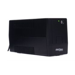 katkematu toiteallikas ups 1000va led kd1927 5 – 4 – Tööriistad24