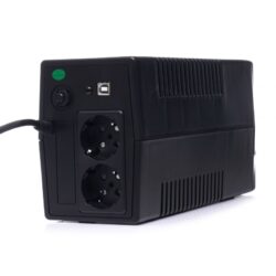 katkematu toiteallikas ups 1000va led kd1927 6 – 5 – Tööriistad24