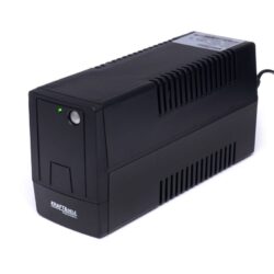 katkematu toiteallikas ups 1000va led kd1927 7 – 6 – Tööriistad24