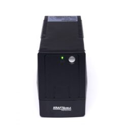 katkematu toiteallikas ups 1000va led kd1927 8 – 7 – Tööriistad24