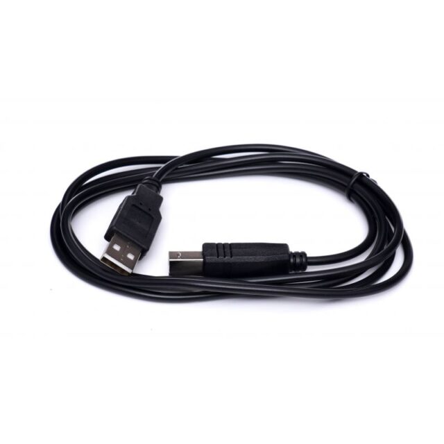 Katkematu toiteallikas UPS 1000VA LED - Image 9