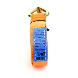 koormarihm ilma lukuta 6m 50mm 5t kd1321 2 – 1 – Tööriistad24